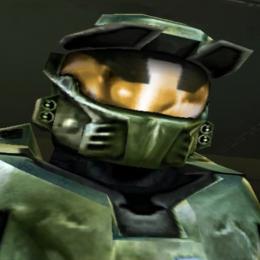 Riview Retrô: Halo - Combat Evolved - A Redefinição do FPS
