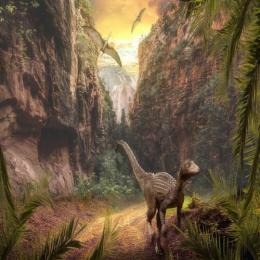 Dinossauros: mitos e verdades