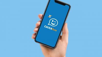Caixa Tem: Governo libera Seguro Família e vai oferecer empréstimo pelo app
