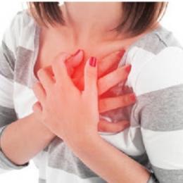  10 sinais de que seu coração não está funcionando bem