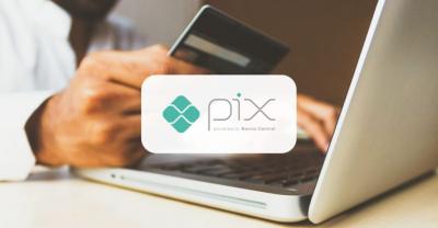 MEI: Transações com Pix ficam mais baratas? Conheça as vantagens