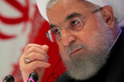 Presidente do Irã responsabiliza Israel por assassinato de cientista, e aiatolá pede punição