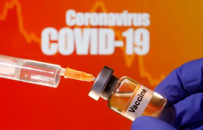 Vacina contra Covid-19 não deverá ser oferecida para toda a população, diz Ministério da Saúde