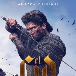Amazon Prime Video divulga trailer oficial e data de estreia de ‘El Cid’