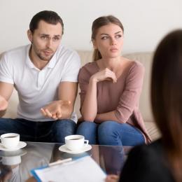 As 6 principais dúvidas sobre divórcio