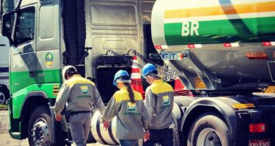 Petrobras deverá ter grandes dividendos pela frente, aponta...