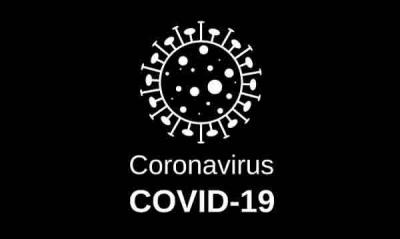 Coronavírus provoca morte de homem sem comorbidades e 62 novos casos em Muriaé