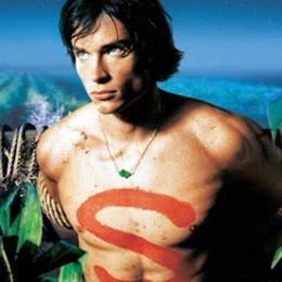 Smallville: A morte desse personagem mudou a história de Clark na série