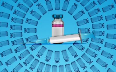 Reino Unido libera vacina da Pfizer e já vai iniciar aplicação