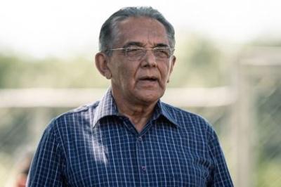 Cruzeiro: ex-superintendente diz ter 'provas robustas' de desvios e liga esquema a Benecy