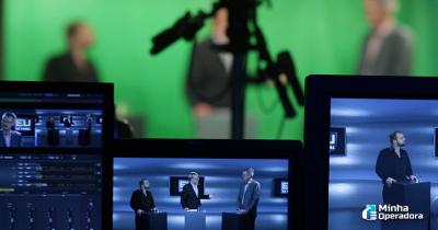 Globoplay, Pluto TV e Vivo Play ganham novos canais lineares