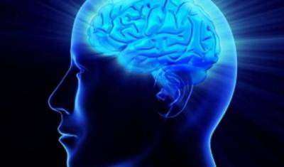 Estimulação cerebral ajuda aprendizagem