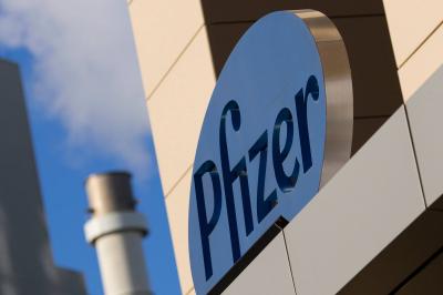 Pfizer vende 60 milhões de doses da vacina contra Covid na América Latina e pressão sobre Brasil cresce