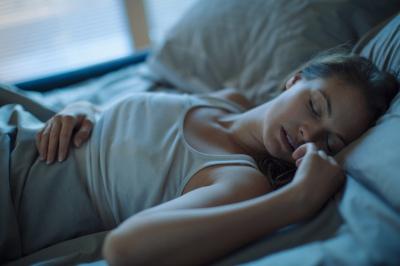 Sono saudável reduz risco cardíaco: veja 10 dicas para dormir melhor