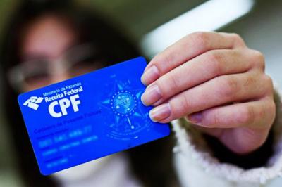 Farmácias estão proibidas de pedir CPF dos consumidores em SP