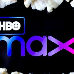 HBO Max vai receber 17 filmes da Warner no mesmo dia de lançamento nos cinemas