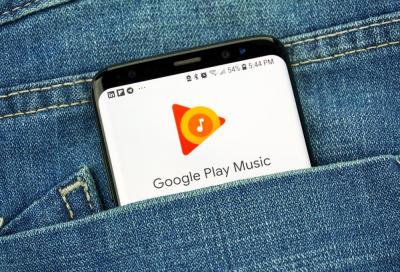 Conheça as melhores alternativas para substituir o Google Play Música