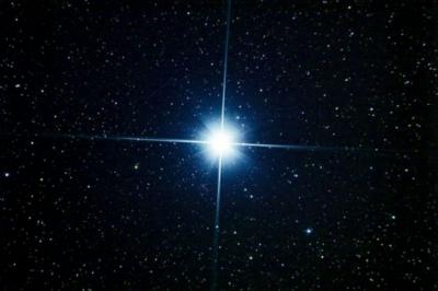“Estrela de Natal” se formará no céu após 800 anos e será visível da Terra em dezembro
