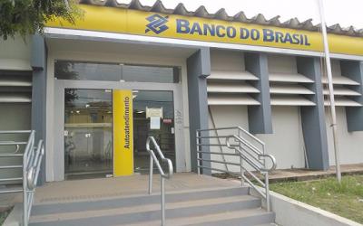 LIBERADO novo cartão do Banco do Brasil sem anuidade; veja como fazer