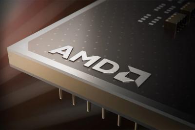 Rival do Apple M1: AMD trabalha em chip ARM para PCs, indica rumor