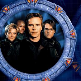 Stargate no cinema e TV: conheça todos os filmes e séries feitos