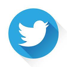 Twitter proíbe discurso de ódio com base em raça, etnia e naturalidade