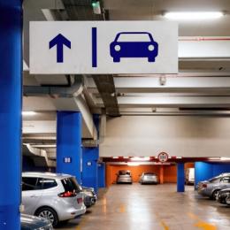 Veloe: Volume nos estacionamentos dos shoppings do Rio de Janeiro aumenta 5% em novembro