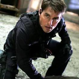Missão Impossível 7: Áudio de Tom Cruise irritado com equipe do filme é divulgado