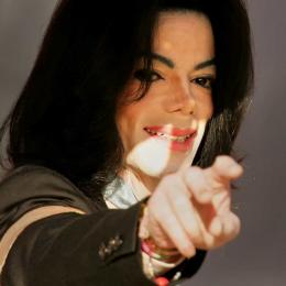 Filhos de Michael Jackson pedem R$ 500 milhões em processo contra HBO