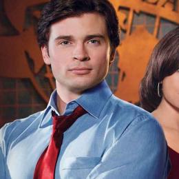 Smallville: Por que a 7ª temporada é considerada uma das piores da série?