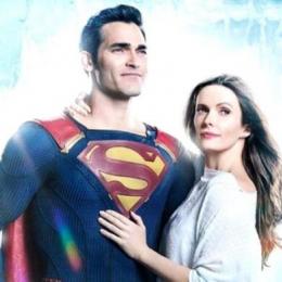 Smallville: Superman e Lois retornam à cidade em primeiro trailer da série