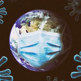 Planeta está despreparado para pandemias futuras, que podem ser mais letais, diz OMS