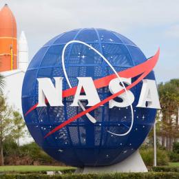 NASA quer investigar clima espacial