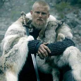 Vikings: Criador fala sobre sequência da série