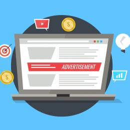 8 Motivos para investir em publicidade online