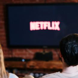 As 10 melhores séries de mistério para assistir na Netflix