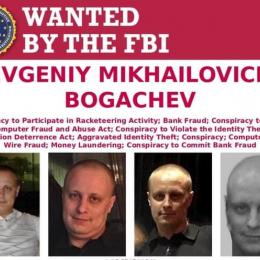 Conheça a história do hacker mais procurado pelo FBI