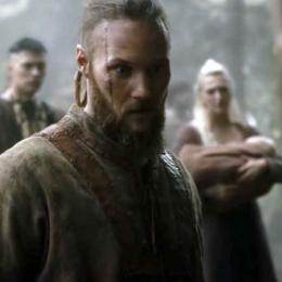Vikings: Como o final da 6ª temporada irá se conectar com a derivada da série?