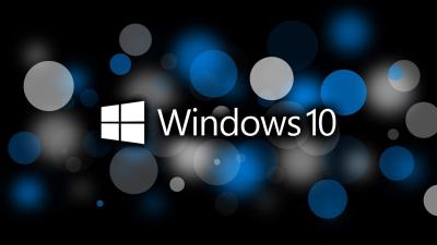 Windows 10X vaza e site consegue ver as novidades do novo sistema operacional