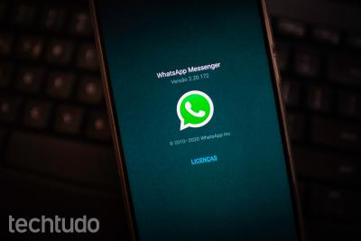 Procon-SP notifica WhatsApp por novos termos de privacidade; mudança é adiada