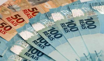Auxílio de R$100 já tem 4 LOTES liberados aos trabalhadores; veja como sacar