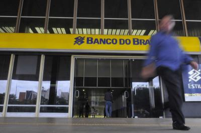 BB: Crise esfria, mas bancários pedem que Congresso barre reestruturação