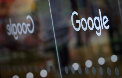 Procuradores dos EUA planejam 3º processo contra Google e focam na Play Store