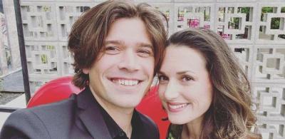 Zac Hanson será pai pela quinta vez: 'Muito felizes e gratos'