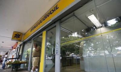 Banco do Brasil é a 1º estatal a lançar PDV?