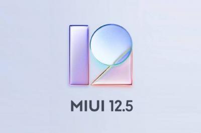 Xiaomi inicia testes da MIUI 12.5; veja os aparelhos compatíveis