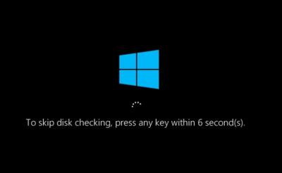 Nova falha do Windows 10 tem fácil execução e pode corromper sistema