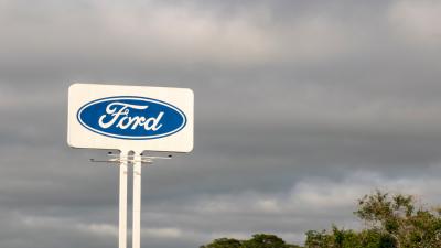 Decisões erradas da Ford são centenárias, tal qual sua presença no Brasil