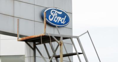 Da Ford a Mercedes: pandemia impulsiona saída de montadoras do Brasil