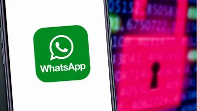 Pix: golpistas invadem o WhatsApp das vítimas e pedem transferência